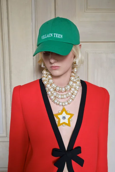 Look 20